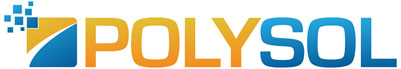 Polysol